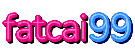 fatcai99 — logo kanal