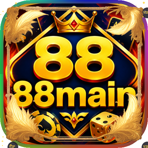 88main — galeri pratinjau - APK Resmi